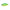 Vobler Illex Diving Chubby 3.8cm 4.3g Blue Chartreuse