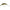 Vobler Jackall Chibi Buriburi Minnow 3.1cm/1.6g Egpl