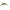 VOBLER JACKALL CHIBI BURIBURI MINNOW 3.1CM/1.6G EGPL