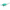 VOBLER  JACKALL NAZZY BUG 6,7CM/16,4G ZARIGAERU