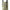 Vobler  Jackall Nazzy Bug 6,7cm/16,4g Zarigaeru