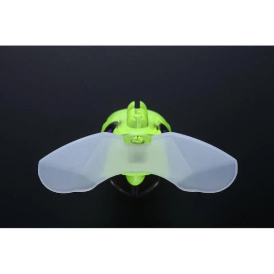 Vobler  Jackall Nazzy Bug 6,7cm/16,4g Zarigaeru