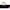 Vobler Jackall Pepino Mr 5.6cm/2.4g Itokatsu Honey Lemon Zuv