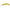Vobler Jackall Pepino Mr 5.6cm/2.4g Sugar Spot
