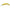VOBLER JACKALL PEPINO MR 5.6CM/2.4G SUGAR SPOT