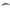 Vobler Jackall Pepino Mr 5.6cm/2.4g Tackey Brown/orange