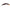 VOBLER JACKALL PEPINO MR 5.6CM/2.4G TACKEY BROWN/ORANGE