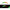 Vobler Jackall Pepino Mr 5.6cm/2.4g Tackey Tropical Glow