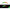 VOBLER JACKALL PEPINO MR 5.6CM/2.4G TACKEY TROPICAL GLOW