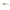 Vobler Jackall Soul Shad 58sp 5.8cm/5.25g Bml