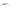 VOBLER JACKALL SOUL SHAD 58SP 5.8CM/5.25G FLASH CLOWN