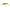 Vobler Jackall Soul Shad 58sp 5.8cm/5.25g Gold Black