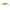 VOBLER JACKALL SOUL SHAD 58SP 5.8CM/5.25G GOLD BLACK