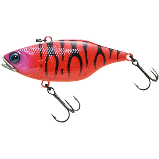 Vobler Jackall Tn50 Full Tungsten 5.2cm 9.5g Akatora