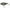 Vobler Jackall Tn50 Full Tungsten 5.2cm 9.5g Black King Gill
