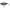 VOBLER JACKALL TN50 FULL TUNGSTEN 5.2CM 9.5G BLACK KING GILL