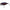 Vobler Jackall Tn50 Trigon Hs Impact Black 5.2cm 11.2g