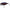 VOBLER JACKALL TN50 TRIGON HS IMPACT BLACK 5.2CM 11.2G