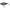 Vobler Jackall Tn60 6.0cm/12.7g Double Black King Gill