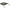 VOBLER JACKALL TN60 6.0CM/12.7G DOUBLE BLACK KING GILL