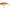 VOBLER JACKALL TN60 6.0CM/12.7G DOUBLE CLUTCH GOLD&amp;BLACK