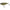 VOBLER JACKALL TN60 6.0CM/12.7G JAKKO GILL