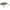 Vobler Jackall Tn60 6.0cm/12.7g Rt Uroko Hl Bluegill