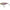 Vobler Jackall Tn60 6.0cm/12.7g Shigure Wakasagi