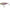VOBLER JACKALL TN60 6.0CM/12.7G SHIGURE WAKASAGI