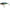 Vobler Jackall Tn60 6.0cm/12.7g Uroko Hl Ss Shad