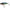 VOBLER JACKALL TN60 6.0CM/12.7G UROKO HL SS SHAD