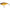 Vobler Jackall Tn60 Full Tungsten 6cm 13g Dcgb
