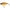 VOBLER JACKALL TN60 FULL TUNGSTEN 6CM 13G DCGB