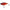 Vobler Jackall Tn60 Full Tungsten 6cm 13g Rt Escape Zarigani