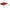 VOBLER JACKALL TN60 FULL TUNGSTEN 6CM 13G RT ESCAPE ZARIGANI