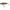 Vobler Jackall Tn60 Full Tungsten 6cm 13g Senko Gill