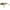 Vobler Jackall Tn60 Full Tungsten 6cm 13g Uhcbb
