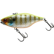 Vobler Jackall Tn60 Full Tungsten 6cm 13g Uhcbb