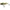 VOBLER JACKALL TN60 FULL TUNGSTEN 6CM 13G UHCBB