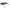 Vobler Jackall Tn60 Full Tungsten 6cm 13g Uroko Hl Ss Shad