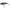 VOBLER JACKALL TN60 FULL TUNGSTEN 6CM 13G UROKO HL SS SHAD