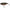 Vobler Jackall Tn65 Full Tungsten 6.4cm 15g Wabisabi Gold&black
