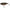 VOBLER JACKALL TN65 FULL TUNGSTEN 6.4CM 15G WABISABI GOLD&amp;BLACK