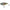 Vobler Jackall Tn70 Full Tungsten 7cm 18.5g Ruhb