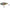 VOBLER JACKALL TN70 FULL TUNGSTEN 7CM 18.5G RUHB