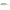 Vobler  Jackall Tricoroll Ryushin 43hw 4,3cm/3g Flash Green Back