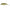 Vobler  Jackall Tricoroll Ryushin 43hw 4,3cm/3g Gold Ayu