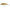 Vobler Jackall Tricoroll Ryushin 43hw 4,3cm/3g Sight Akakin