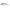 Vobler  Jackall Tricoroll Ryushin 43hw 4,3cm/3g Stripe Waka Ayu
