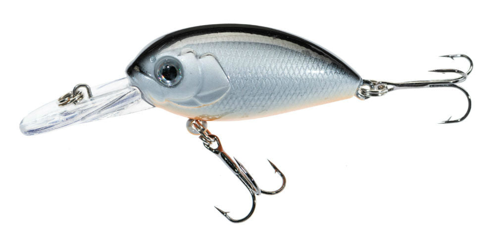 VOBLER JAXON ATRACT ARIS F E 4CM 4.8GR